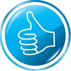 Simfatic