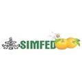 Simfed Retail