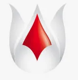 SIMFO