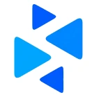 Simfy Africa logo