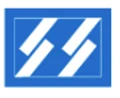 Simfysoft Technologies