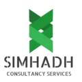 Simhadh Services