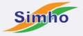 SIMHO