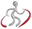 Simi logo