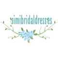 Simibridaldresses logo