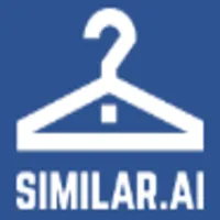 Similar logo