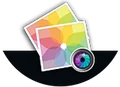 Similar Photo Cleaner logo