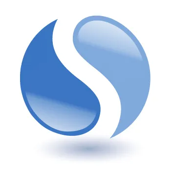 SimilarGroup logo