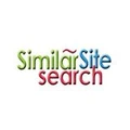 SimilarSiteSearch logo