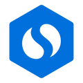 SimilarTech logo