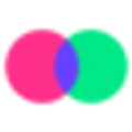 Similarvideo logo