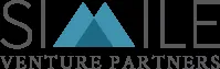 Simile Venture Partners logo