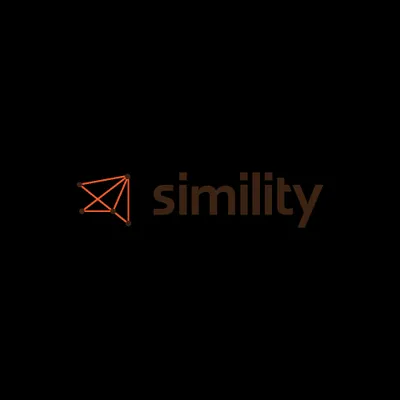 Simility logo