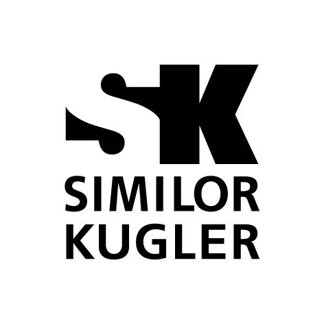 Similor logo