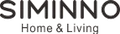 SIMINNO logo