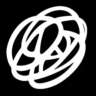 Keslow Camera logo