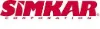 Simkar logo