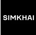 SIMKHAI logo