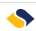 Simkraft