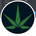 simLeaf logo