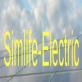 Simlife Electric