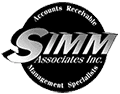 SIMM Associates logo