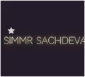 Simmr Sachdeva