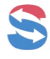 Simmtegrity Air logo