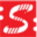 Simmtronics