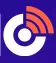 Simo Holdings logo