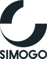 Simogo logo