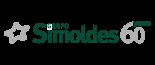 SIMOLDES logo