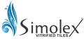 Simolex Ceramic