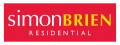 Simon Brien Residential logo