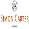 Simon Carter logo