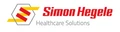 Simon Hegele Healthcare Solutions