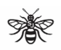 Simon Jersey logo