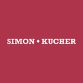 Simon-Kucher logo