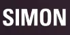 iCapital logo