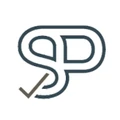Simon Payments logo