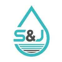 Simon & Josef logo