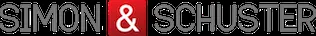 Simon & Schuster logo
