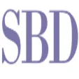 Simon Baron logo