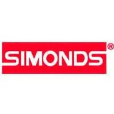 Simonds International logo
