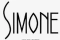 Simone Investment Managers logo
