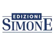 Edizioni Simone logo