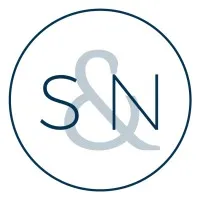 Simoneetnelson logo