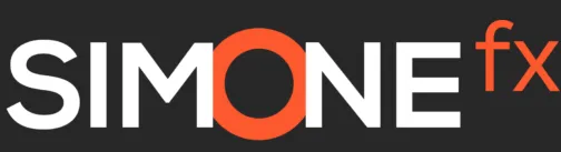 SimoneFx Labs