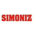 Simoniz logo