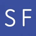 Simons Foundation logo